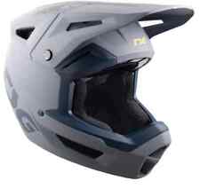 TSG Sentinel Full Face Mountain Bike BMX Downhill Helmet