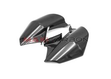 KTM 950-990 SM-SMR Carbon