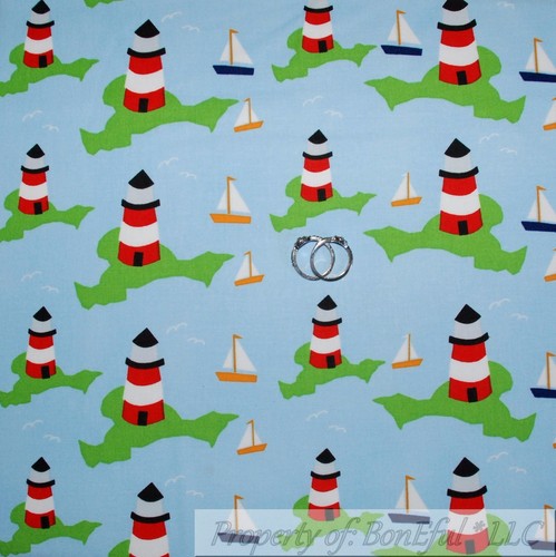 Boneful fabric cotton quilt - fq,