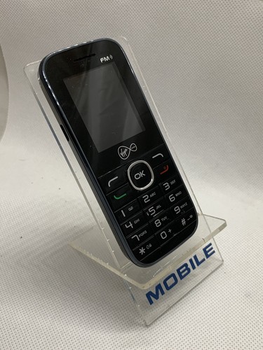 Alcatel 1046x one - , touch