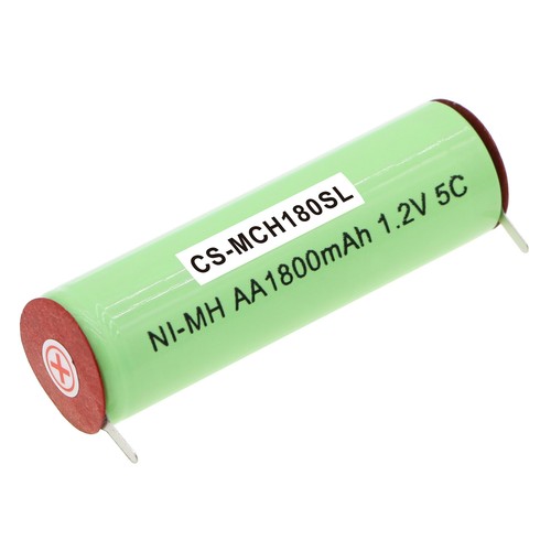Battery for carrera - 28.2, 28.3