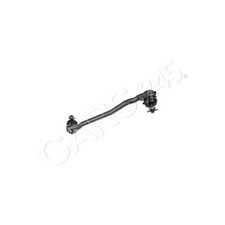 FEBI Front Left Rod Assembly