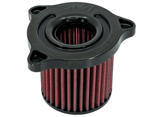 Dna royal enfield classic 350 - dna,