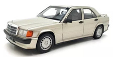 Otto mobile scale resin - mobile,