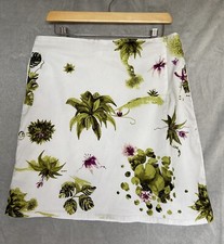 Skunkfunk Skirt 12 14 (4)