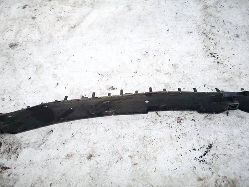 Other parts fiat ducato - other,