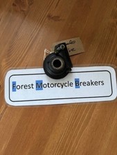 SUZUKI VAN VAN 125- SPEEDO DRIVE. 2008