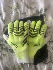 Adidas predator pro - adidas,