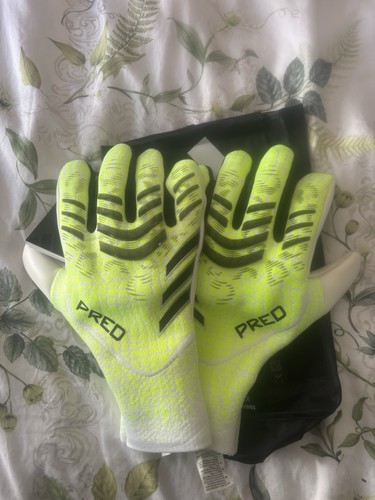 Adidas predator pro - predator,