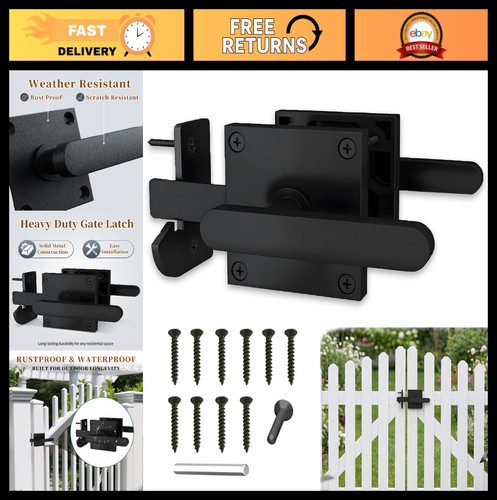 Heavy duty double - duty, sided