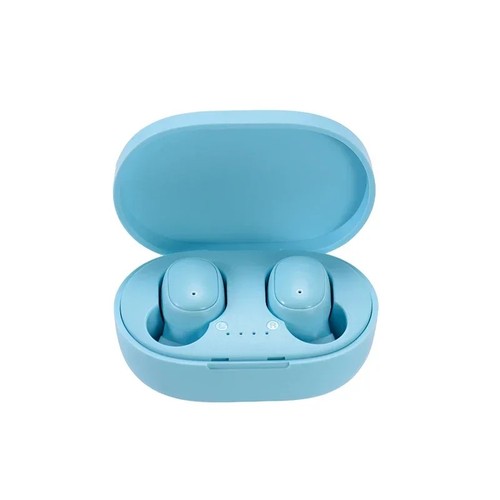 Wireless bluetooth ear buds - wireless,