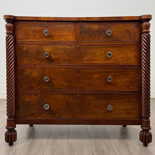 Antique 19th century regency - antique,