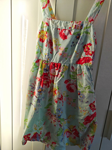 Cath kidston blue - kidston, fit