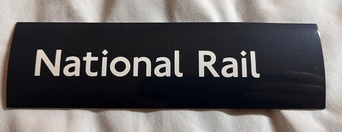 London underground national - london,
