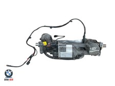 VOLKSWAGEN GOLF MK5 POWER STEERING RACK 1K2423051AL