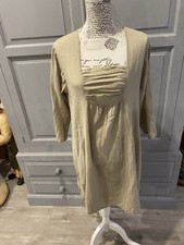Ladies pale green the - ladies,