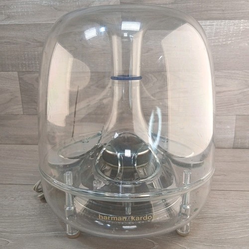 Harman kardon soundsticks - harman,