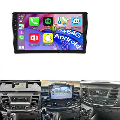 64g car stereo - car,