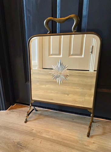 Antique victorian edwardian - victorian,