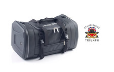 A9501924 GENUINE TRIUMPH TIGER