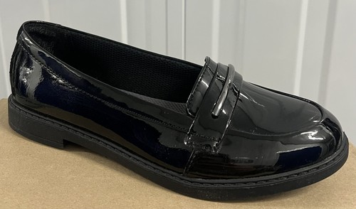 Clarks youth girls scala - girls, star