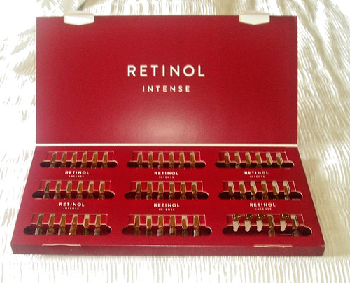 New assam retinal intense - m.assam,