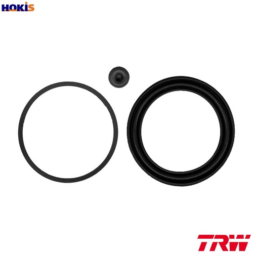 Repair kit brake - repair,