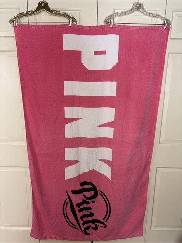 Victoria secret pink - secret,