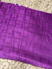 Liz Claiborne Purple/magenta