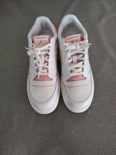 Women saucony jazz court - jazz,