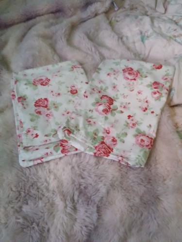Cath kidston rosalie for - cath,
