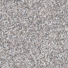 Classic Granite 1.5m x 600mm x