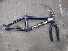 2000 SPECIALIZED Fatboy Vegas