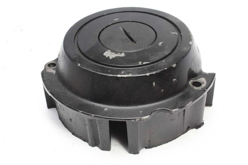 Engine cover yamaha 400 - xs,