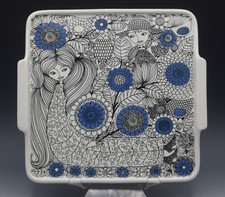 ESTERI TOMULA (1920-1998)