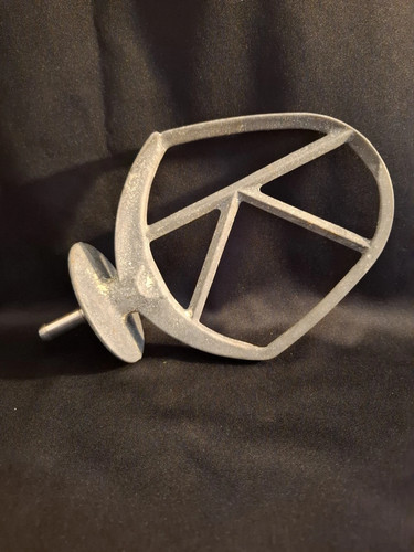 Vintage kenwood beater - kenwood, k-beater