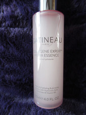 Gatineau Collagene Expert