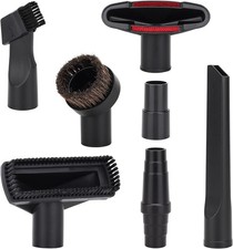 7Pack Vacuum Cleaner