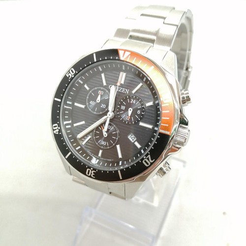 Citizen eco drive h500 - citizen, eco-drive