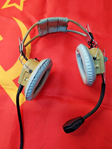Rare gsh ussr aviation - rare,