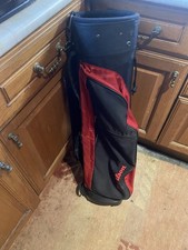 Wilson Lightweight Golf Stand