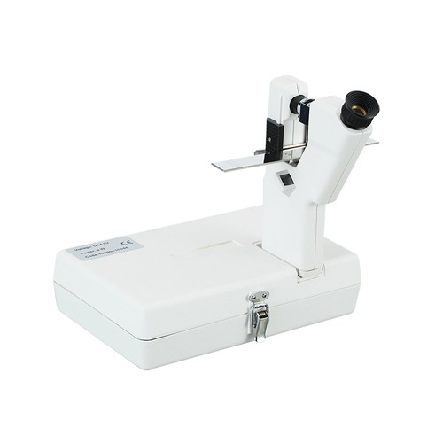 Portable lensmeter optical - lensmeter,,