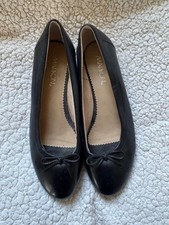 New Markon Classic  Smart Soft