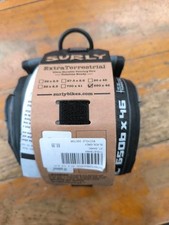Surly Folding ExtraTerrestrial