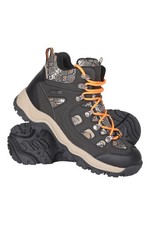 Mountain Warehouse Adventurer