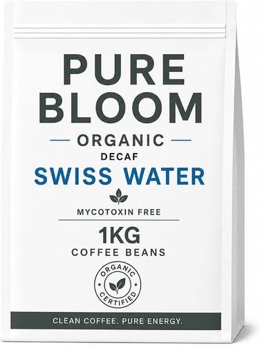 Jamaican blue mountain - jamaican, coffee