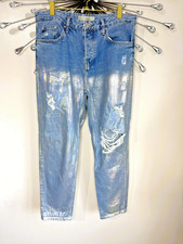 Topshop Moto “Hayden”