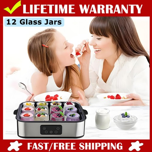 Jars 180ml for - , homemade
