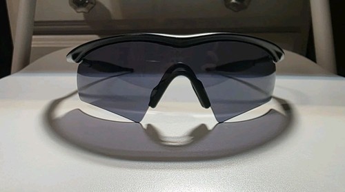 Oakley frame men s - oakley, men's