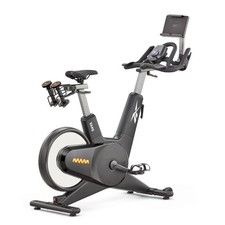 Reebok tech sprint bike - reebok, z-tech